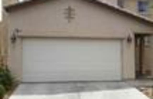 4951 Lime Kiln Avenue - 4951 Lime Kiln Ave, Enterprise, NV 89139