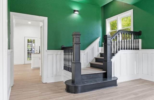 123 Saint James Avenue photos photos