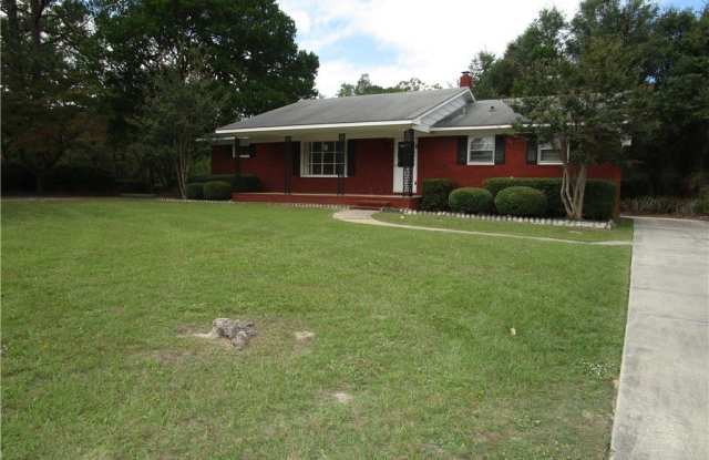 2516 NE Cumberland Road photos photos