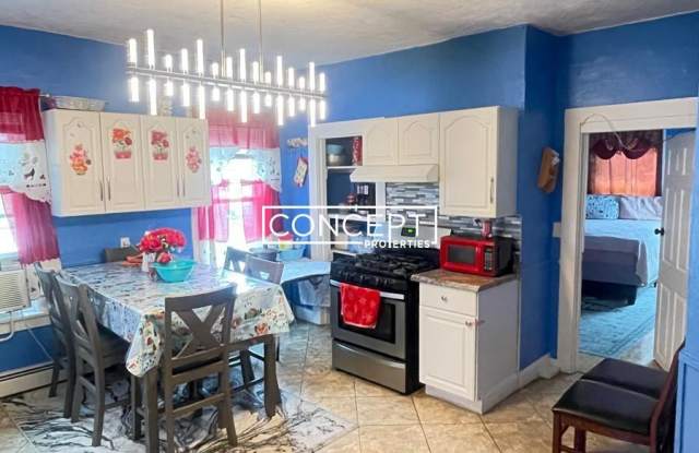 122 French Ave. Gallery 2