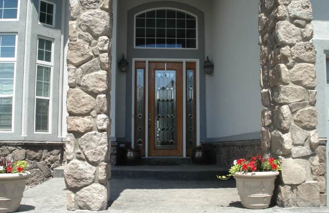 6553 S Quemoy Way Gallery 2