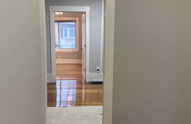 50 Chestnut St photos photos 50 Chestnut St photos photos