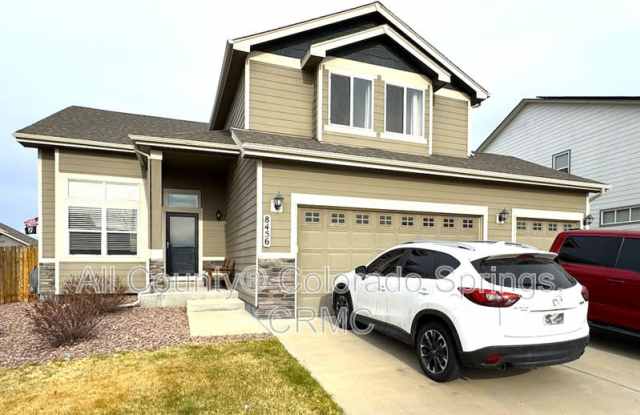 8456 Hardwood Circle photos photos