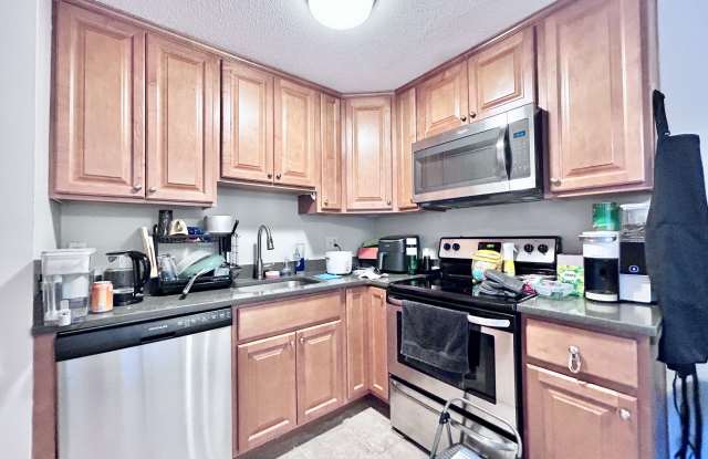 73 Nicholas Road - I photos photos