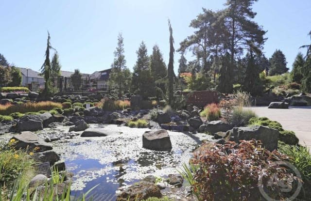 Mission Hills photos photos