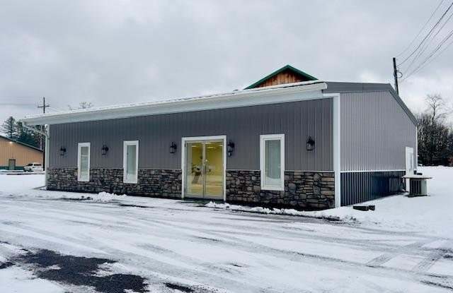 22984 Route 66 photos photos