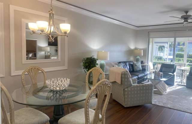 Villas at waterside Gallery 3
