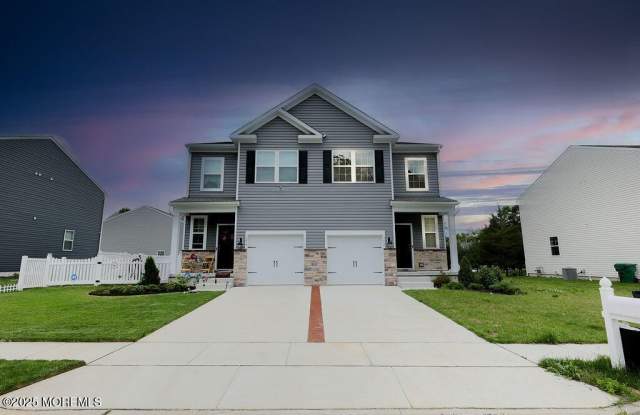 1214 Peterson Way photos photos