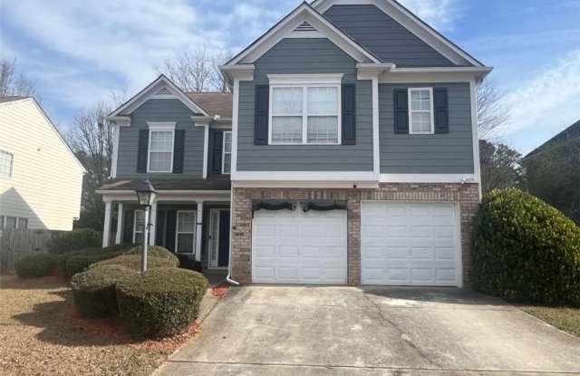 2550 Plymouth Way photos photos