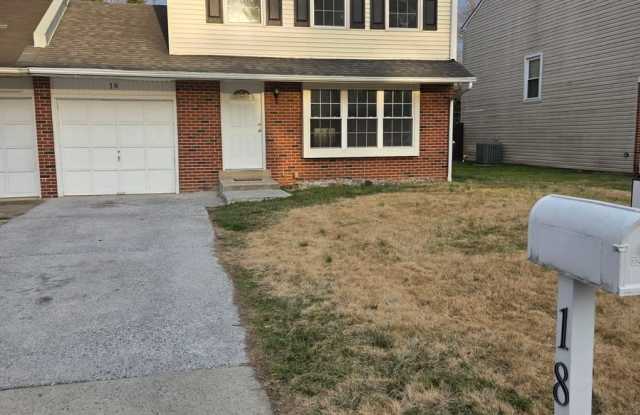 18 Clarion Court photos photos