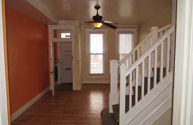 1605 MORELAND AVENUE Gallery 4