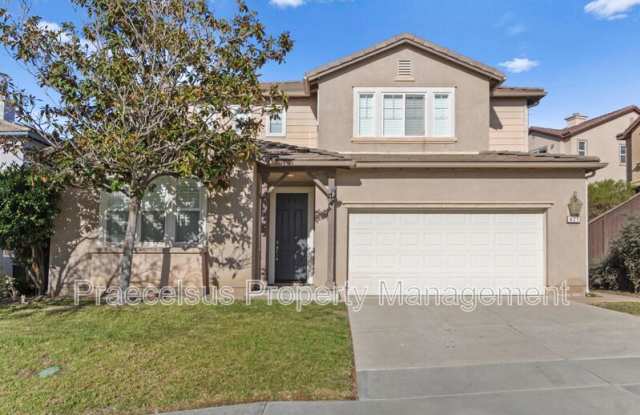 421 Corte Calypso photos photos