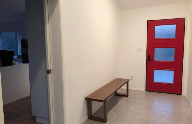 8319 Still Spring Court Gallery 3