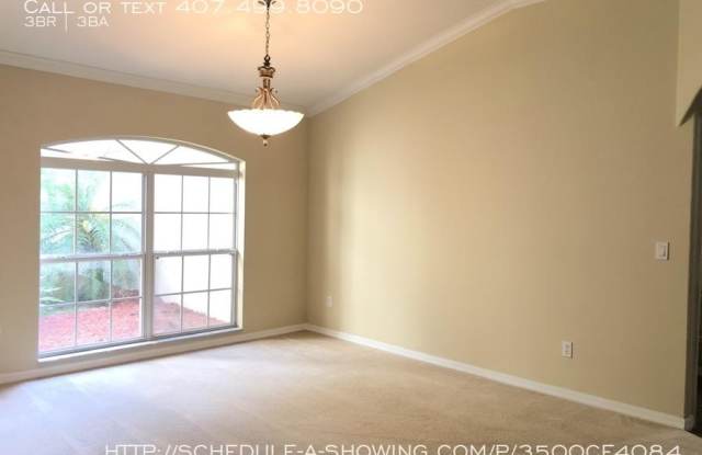 1704 Stoneywood Way Gallery 4