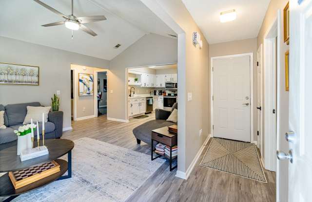 51 Kelly Way Gallery 4