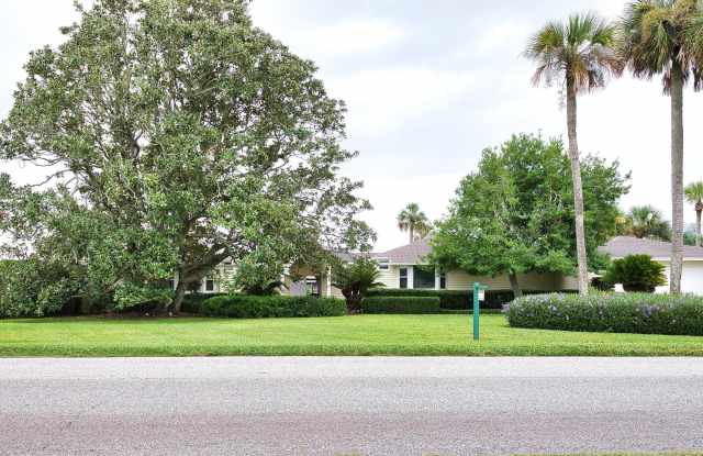 207 SAN JUAN DR Gallery 4