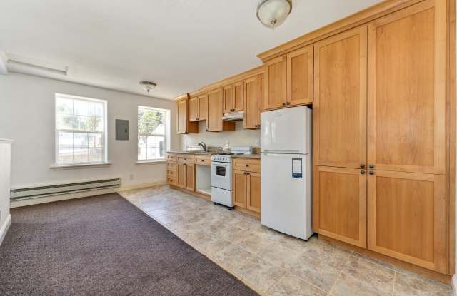 29 S Main St photos photos
