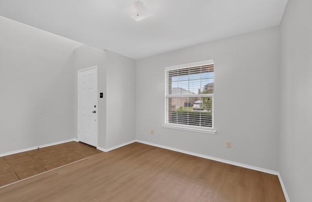 2123 Meadow View Drive Gallery 4