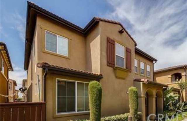 9055 S Cullen Way Gallery 2