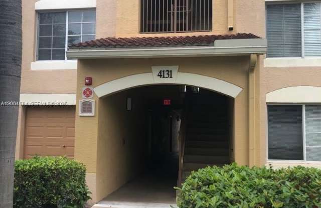 4131 San Marino Blvd photos photos