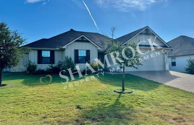 Beautiful 3/2 in Lakeland Meadows! photos photos Beautiful 3/2 in Lakeland Meadows! photos photos