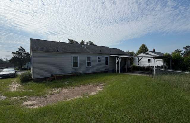1743 Kissingbower Rd. Gallery 3