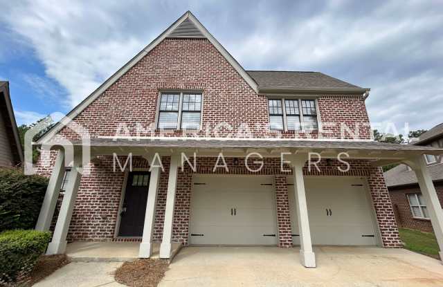 Home in Hoover!!! photos photos