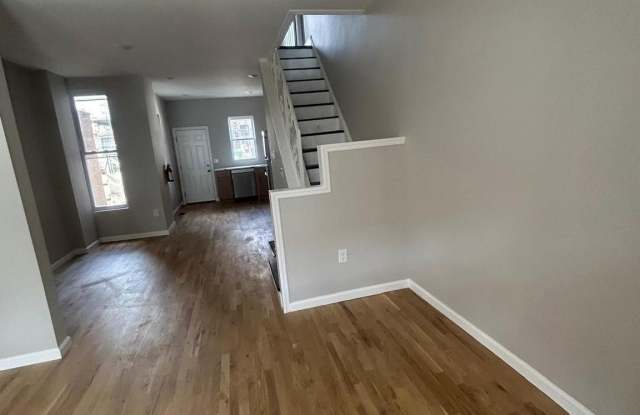 2234 S HEMBERGER Street photos photos