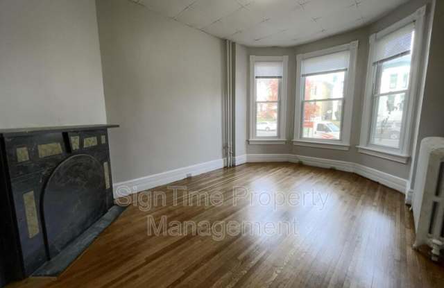 57 Broadway photos photos