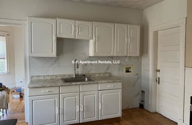20 Wolcott St. photos photos