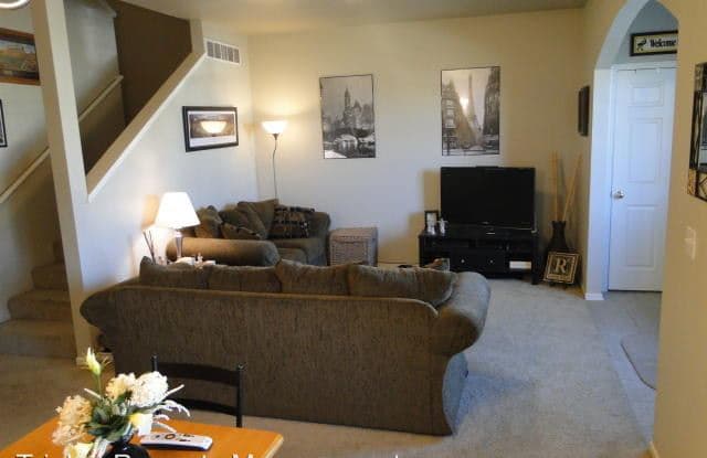 3826 Marigold Drive Gallery 2