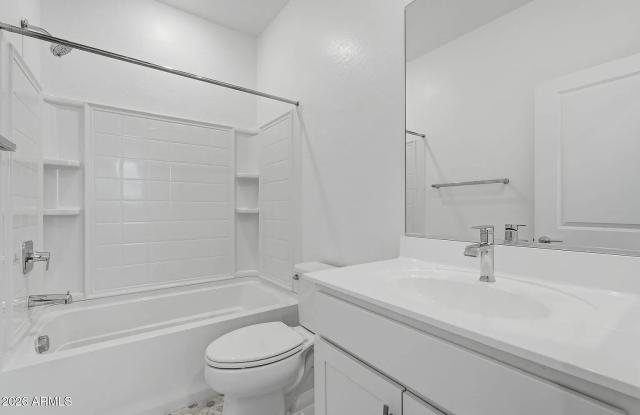 2781 S Comanche Dr Gallery 2