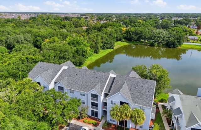 1229 Bermuda Lakes Lane photos photos