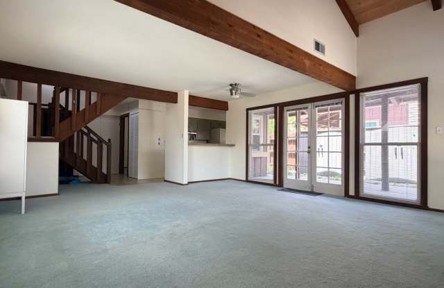 3 Bed, 2 Bath Condo in Bear Valley READY NOW! Gallery 3