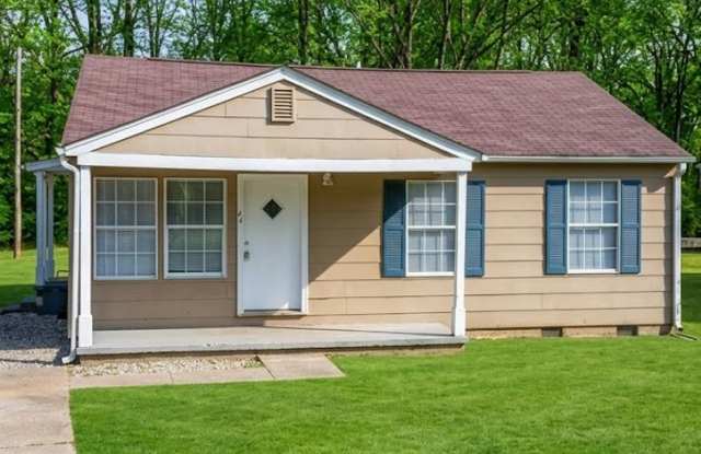 ***AVAILABLE NOW!!*** BEMIS LOCATION- PERFECT 3 BEDROOM FAMILY HOME!!!! photos photos