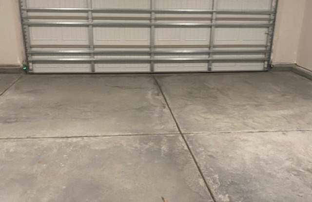 840 Windage Way Gallery 4