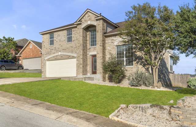 22302 Verde Knoll Gallery 3