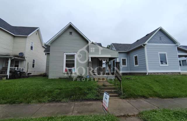 2214 Central Avenue# 2 photos photos