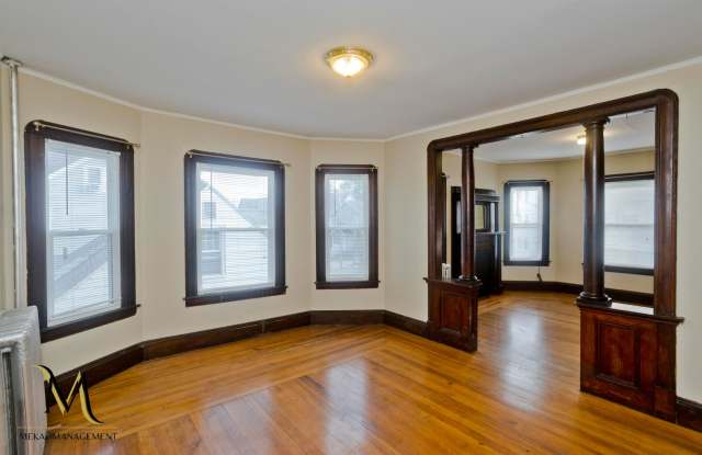 43 Elmdale St Gallery 2