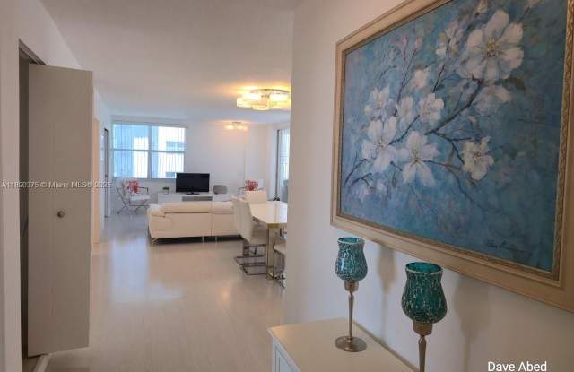 3600 Galt Ocean Dr photos photos