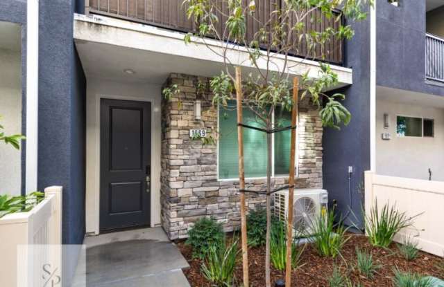 1669 West Bamboo Palm Dr. photos photos