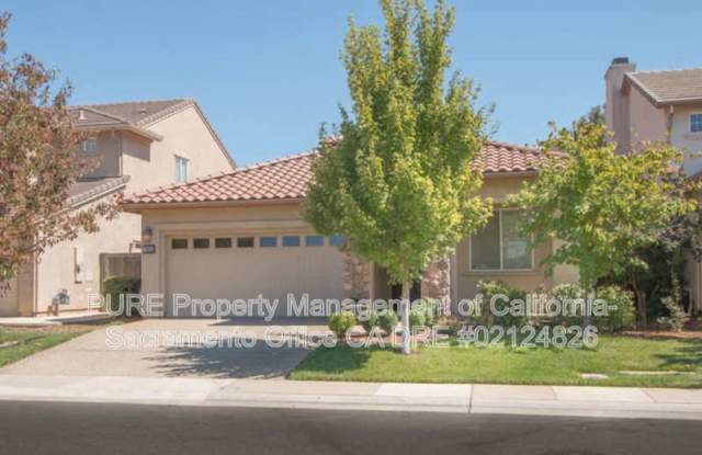 3983 Riley Anton Way - 3983 Riley Anton Way, Rancho Cordova, CA 95742 3983 Riley Anton Way - 3983 Riley Anton Way, Rancho Cordova, CA 95742