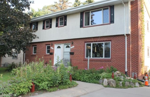 521 West 74th Street - 521 West 74th Street, Richfield, MN 55423