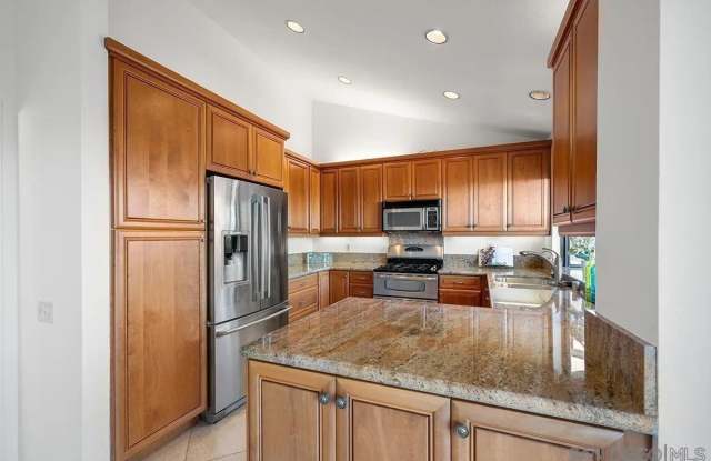 6393 Cardeno Dr. Gallery 3