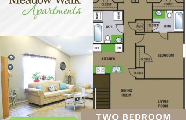 Meadow Walk photos photos