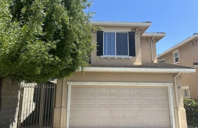 2901 Snyder Avenue - F photos photos
