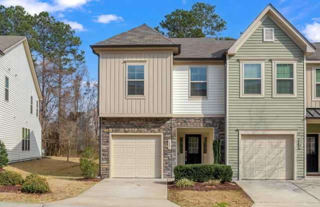 1301 Garden Stone Drive photos photos