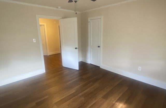 3372 Saint James Church Road photos photos