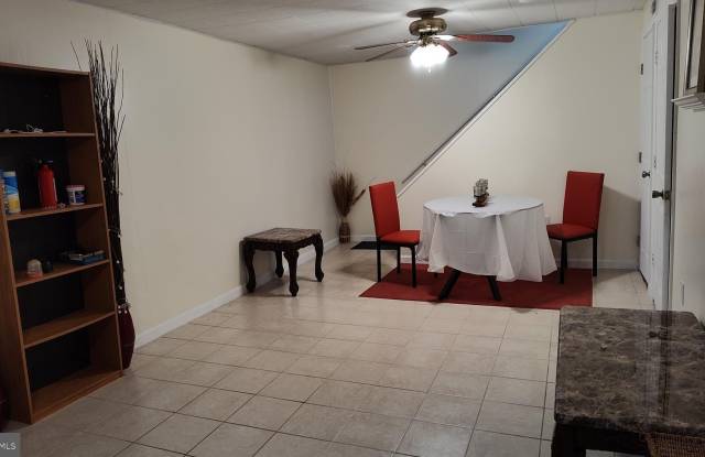 5811 89TH AVENUE photos photos