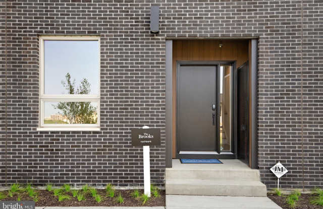 3211 EVERGREEN WALK - 3211 Evergreen Walk, Philadelphia, PA 19125